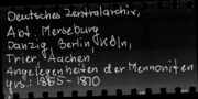 Bild